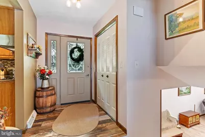172 Tapeworm Road, New Bloomfield, PA 17068 - Photo 4