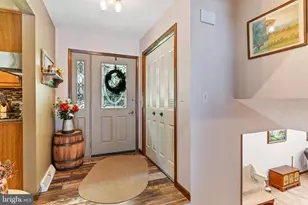 172 Tapeworm Rd, New Bloomfield, PA 17068 - Photo 4