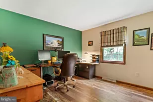 172 Tapeworm Rd, New Bloomfield, PA 17068 - Photo 24