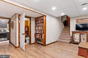 172 Tapeworm Rd, New Bloomfield, PA 17068 - Photo 28