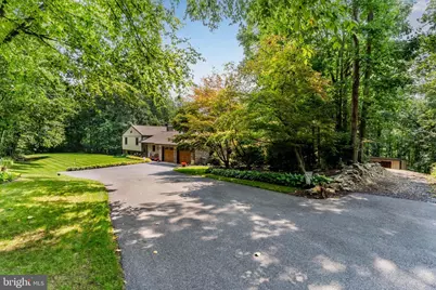 172 Tapeworm Road, New Bloomfield, PA 17068 - Photo 2