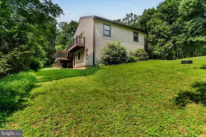 172 Tapeworm Road, New Bloomfield, PA 17068 - Photo 44