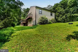 172 Tapeworm Rd, New Bloomfield, PA 17068 - Photo 44