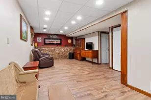 172 Tapeworm Rd, New Bloomfield, PA 17068 - Photo 32