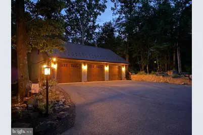 172 Tapeworm Road, New Bloomfield, PA 17068 - Photo 36