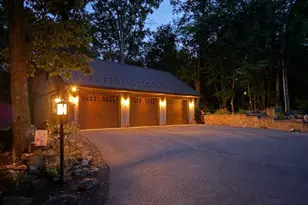 172 Tapeworm Rd, New Bloomfield, PA 17068 - Photo 36