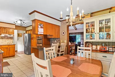 172 Tapeworm Road, New Bloomfield, PA 17068 - Photo 12