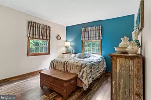 172 Tapeworm Rd, New Bloomfield, PA 17068 - Photo 26