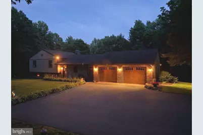 172 Tapeworm Road, New Bloomfield, PA 17068 - Photo 40