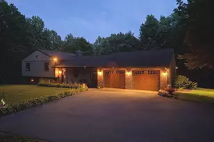 172 Tapeworm Rd, New Bloomfield, PA 17068 - Photo 40