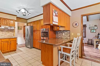 172 Tapeworm Road, New Bloomfield, PA 17068 - Photo 10