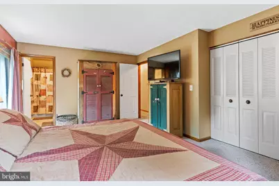 172 Tapeworm Road, New Bloomfield, PA 17068 - Photo 22