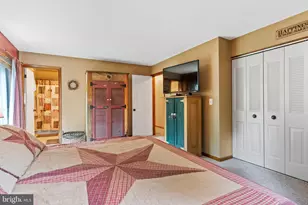 172 Tapeworm Rd, New Bloomfield, PA 17068 - Photo 22