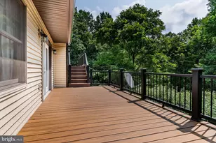 172 Tapeworm Rd, New Bloomfield, PA 17068 - Photo 16