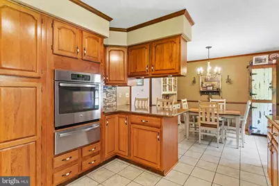 172 Tapeworm Road, New Bloomfield, PA 17068 - Photo 6