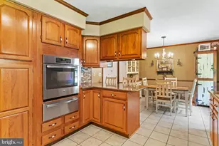 172 Tapeworm Rd, New Bloomfield, PA 17068 - Photo 6