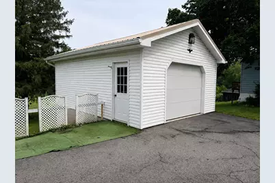 6620 Spring Road, Shermans Dale, PA 17090 - Photo 8