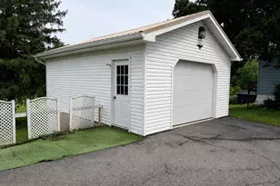 6620 Spring Rd, Shermans Dale, PA 17090 - Photo 8