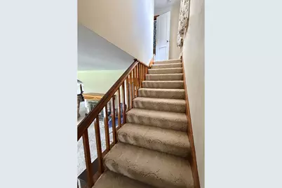 6620 Spring Road, Shermans Dale, PA 17090 - Photo 30