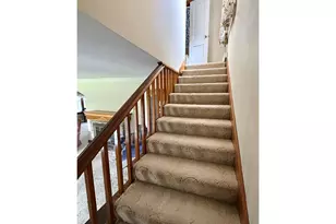 6620 Spring Rd, Shermans Dale, PA 17090 - Photo 30