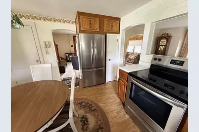 6620 Spring Road, Shermans Dale, PA 17090 - Photo 16