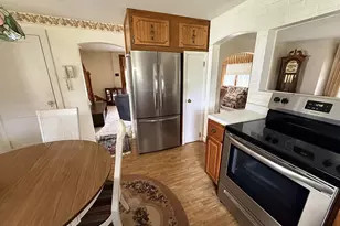 6620 Spring Rd, Shermans Dale, PA 17090 - Photo 16