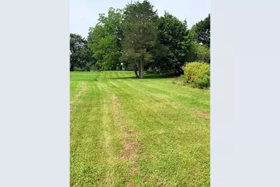 6620 Spring Road, Shermans Dale, PA 17090 - Photo 6