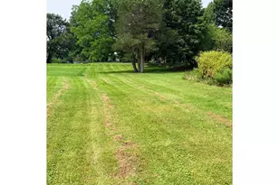 6620 Spring Rd, Shermans Dale, PA 17090 - Photo 6
