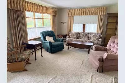 6620 Spring Road, Shermans Dale, PA 17090 - Photo 28