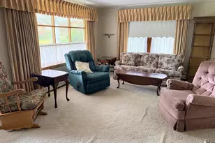 6620 Spring Rd, Shermans Dale, PA 17090 - Photo 28
