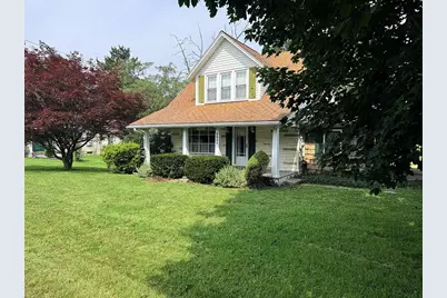 6620 Spring Road, Shermans Dale, PA 17090 - Photo 4