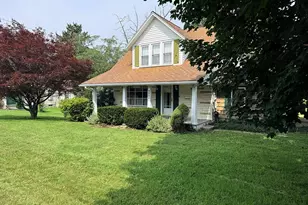 6620 Spring Rd, Shermans Dale, PA 17090 - Photo 4