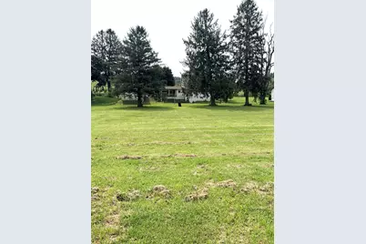 6620 Spring Road, Shermans Dale, PA 17090 - Photo 12