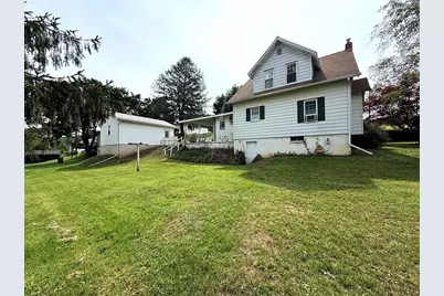 6620 Spring Road, Shermans Dale, PA 17090 - Photo 40