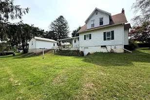 6620 Spring Rd, Shermans Dale, PA 17090 - Photo 40