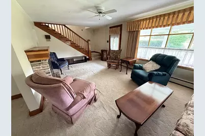 6620 Spring Road, Shermans Dale, PA 17090 - Photo 26