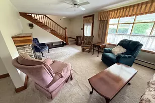 6620 Spring Rd, Shermans Dale, PA 17090 - Photo 26
