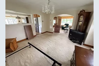 6620 Spring Road, Shermans Dale, PA 17090 - Photo 24