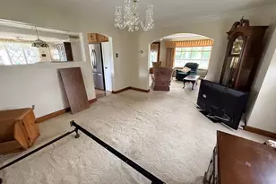 6620 Spring Rd, Shermans Dale, PA 17090 - Photo 24
