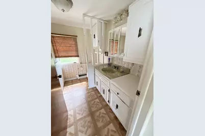 6620 Spring Road, Shermans Dale, PA 17090 - Photo 22