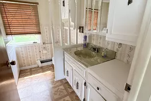 6620 Spring Rd, Shermans Dale, PA 17090 - Photo 22