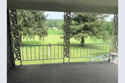 6620 Spring Road, Shermans Dale, PA 17090 - Photo 10