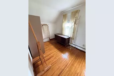 6620 Spring Road, Shermans Dale, PA 17090 - Photo 38