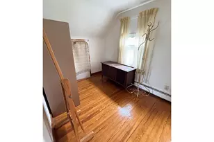 6620 Spring Rd, Shermans Dale, PA 17090 - Photo 38