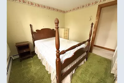 6620 Spring Road, Shermans Dale, PA 17090 - Photo 36