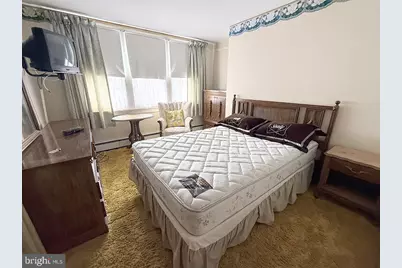 6620 Spring Road, Shermans Dale, PA 17090 - Photo 34