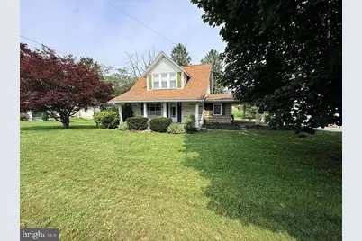 6620 Spring Road, Shermans Dale, PA 17090 - Photo 1