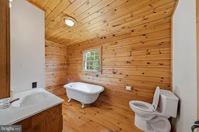 860 Old Ferry Road, Millerstown, PA 17062 - Photo 62