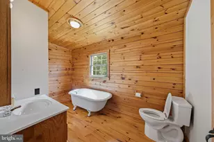 860 Old Ferry Rd, Millerstown, PA 17062 - Photo 62