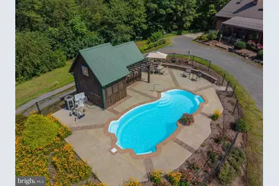 860 Old Ferry Road, Millerstown, PA 17062 - Photo 16